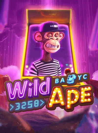 ayar777
