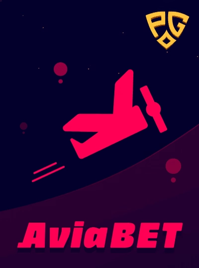 ayar777