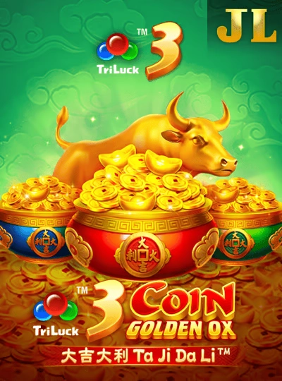 ayar777 new game