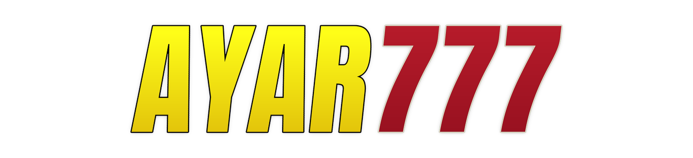 ayar777